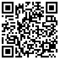 QR Code for dogecoin:D6eMSXKc9A6fNabCLGozSYXkTBF7fZJCqL