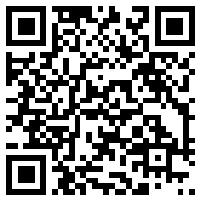 QR Code for dogecoin:D6eT1mcUMoYCfTecnTFLFNKjoy7LDgCKnb