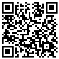 QR Code for dogecoin:D6eXEJwpgmn6uWZ39HJs46EDDA5AAect1f