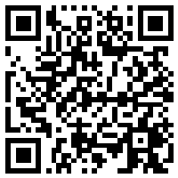QR Code for dogecoin:D6ea2K9nbr87pVL8a6fdShd81bnTugkdK1