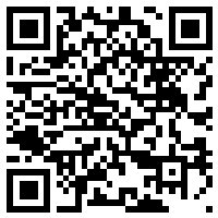 QR Code for dogecoin:D6ejyaFrheUGGzagEAc8QfNBkbKmPMJrjo