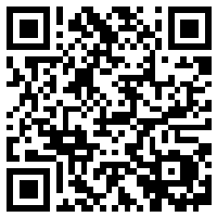 QR Code for dogecoin:D6eq649REKghE4ojyrmMxdTDWgiMoZ95Yt
