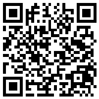 QR Code for dogecoin:D6esLWb2QmcB7EMAw2bppudUJat6j53Lun