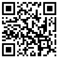 QR Code for dogecoin:D6fD6Pq7rmyW3P7W9NLPXJAxzdRzXPvHKE