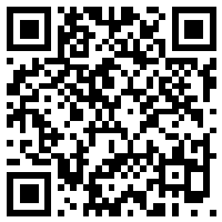 QR Code for dogecoin:D6fPyj2MQHsbCPS4vQYyFij3HTvzayh9fZ