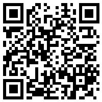 QR Code for dogecoin:D6fabc8PrpRDR3vw8VdJ42QBYgAo2QL2Py