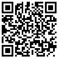 QR Code for dogecoin:D6fc9esVBV5MVrm34YW7M1YNDFriVaaEXP