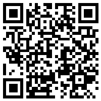 QR Code for dogecoin:D6ffukEB47ZPffTusSS3XBRyp3k3kL2gv9