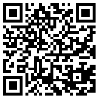 QR Code for dogecoin:D6fkWTVqrdJMH69XbPHoweE9woN7p4Co2J