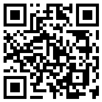 QR Code for dogecoin:D6fuoJS6oC2aD8LpeTwjL3dXkJETQW4XV5