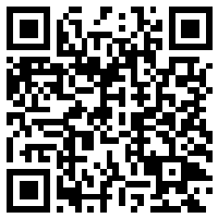 QR Code for dogecoin:D6fyodpX9MEpRbMPFvUjLsMEdLcWmmNwoH