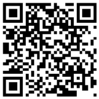QR Code for dogecoin:D6gM2tMXfF9mivFEGEnPm3uT8mLbmGSfmQ