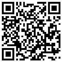 QR Code for dogecoin:D6hL2CZMp7p5RFXqec9B5NDPLZEXRyKpWM