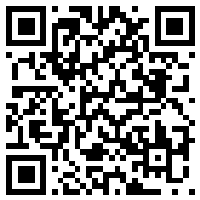 QR Code for dogecoin:D6hUZVerqDctE7qXntEcHxe8zuJrJsLPD8