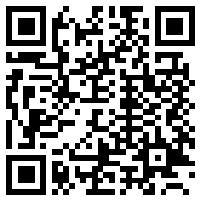 QR Code for dogecoin:D6hap4PD2fTiE6yi7q6VJCDeDDNav2Ve2f