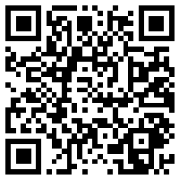 QR Code for dogecoin:D6hnz9mAp6GevdbULaALPbk1ita3PCfonP