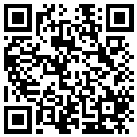 QR Code for dogecoin:D6htWbfmUZBEsyNJWsoJ7vRdBcGxpit7AL