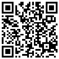 QR Code for dogecoin:D6hyWtqZPdYeCForgAhenMyAXC6munVb5K