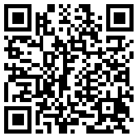 QR Code for dogecoin:D6i5Ab1KNK7iwopKjpPfp5EXbowEK2JKfk