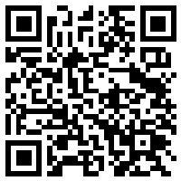 QR Code for dogecoin:D6im4jHWEwr3PEjXro2md4GASToFJHtW2L