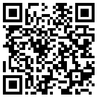 QR Code for dogecoin:D6jNPyukBCRGvLxwe8xj2DsK5pbdYF7zuY