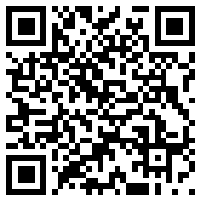 QR Code for dogecoin:D6jQ3VfFpnmaSiegRsYRGFUrX8SyTY7Yo6