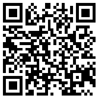 QR Code for dogecoin:D6kPLwawFA969QKEdWJsFocLCbZ3PeSWDY