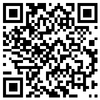 QR Code for dogecoin:D6kV6EbH6MPDXtw139vfAq3D3PMNWht2VQ