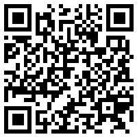 QR Code for dogecoin:D6kviPma8kLJ8Cud7cTy4JsUQCmi49KPdc