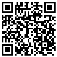 QR Code for dogecoin:D6mcSFGF5AwvM97Pv5SPYnurwW6hGF71QP
