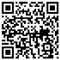QR Code for dogecoin:D6miGr6MXbtQLEBi5L4soye55ZwdqespY3