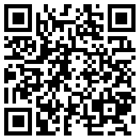 QR Code for dogecoin:D6nCefxtMAvCXusEWsD8NHUcY9LCkAm2hP