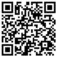 QR Code for dogecoin:D6nM9X2jChKpjSModZn3MfNnN46teSp8uM