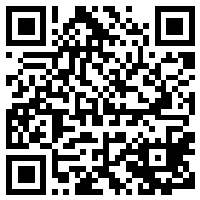 QR Code for dogecoin:D6nutQ2TG4Raa6DREwiLToBdS7Cc6SapsG