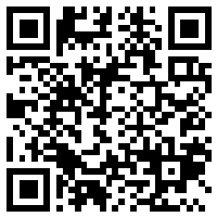 QR Code for dogecoin:D6o7aroC9f2m5e1dnREezDQksaz7yJD7zH