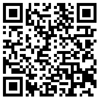 QR Code for dogecoin:D6oLdV3Xsbdmu4VJs64yzoYAujxApSg1P5