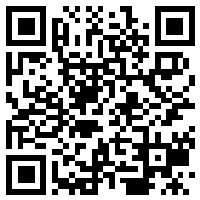 QR Code for dogecoin:D6oeLcZmLkmhRHtxDSa6tAP8ZkCuckRDX5