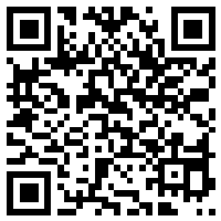 QR Code for dogecoin:D6q1PyKFJRWPFi7Zg921uSjVFbWMQC4D1e
