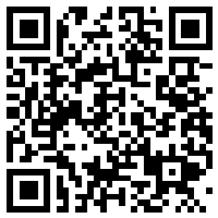 QR Code for dogecoin:D6qCdJmsriGZernbM6BCjPop4oo7zigDiL