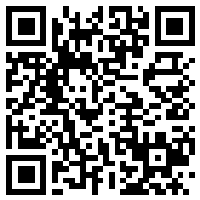 QR Code for dogecoin:D6qZgkwSTdkzbL1pByhgnqadafCpSWBNxM