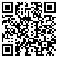 QR Code for dogecoin:D6s2pPRTFrHimTSarRmX4U4dsb3wRDNaGC