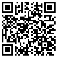QR Code for dogecoin:D6sbEcdut7n46L16PwmsPNa9id6RMRzu28