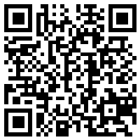 QR Code for dogecoin:D6snSuTaKX8fF67HH1Fb6kxdLfLHTwj7aX