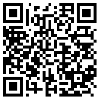 QR Code for dogecoin:D6sr29TYQHhdYPmRWs8XgdyeixLdNWmoig