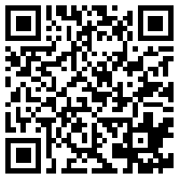 QR Code for dogecoin:D6srrfDNTmrmCXKC53PgUZKynkAFvS67JY