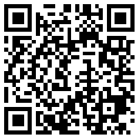 QR Code for dogecoin:D6t2iHDDefawEMP99PosJbK5wtYypoR9Pp