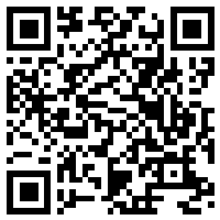 QR Code for dogecoin:D6t4L7eu2PQXq5CmFUP2QqaDhP9rRF99Yc
