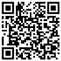 QR Code for dogecoin:D6tC9E4so9WbuB2tY7kZbbcWtxdfdTPjEd