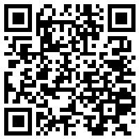 QR Code for dogecoin:D6uVeo7AbGMWJdnwcornLBy1WuiNJdGtV9