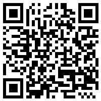 QR Code for dogecoin:D6uoCbCLNtmAFDoSchikakjSqcF3sewXko